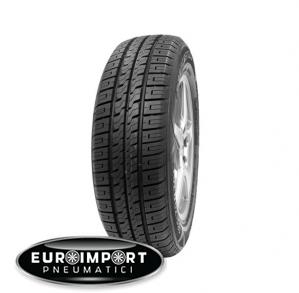 Mastersteel MCT3 155/80 R13 90/88 N Carico C  TL
